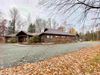 212 Prouty Dr photo